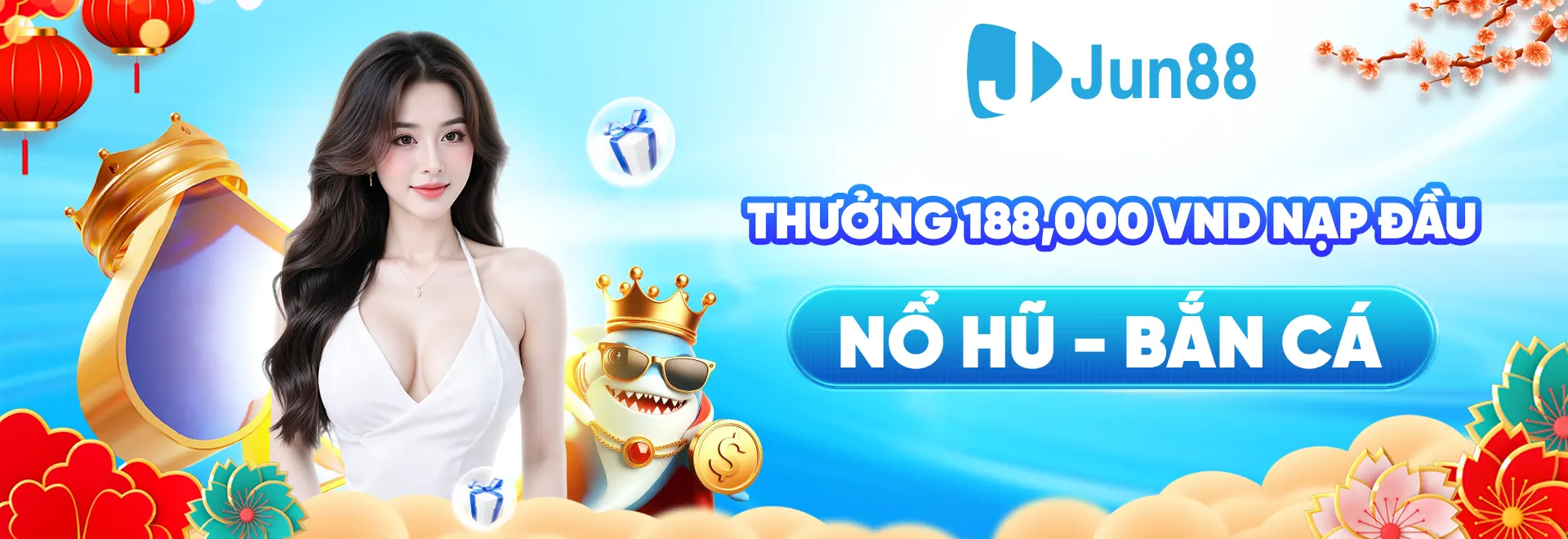 FAQ - Câu hỏi thường gặp về Jun88 đăng nhập và cá cược